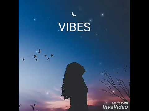 Diana Diva and Adam Ferrelo - Vibes Whatsapp statuss