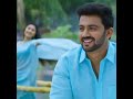 Ennonno Janmala Bandham Serial Yash Vedha What App Status
