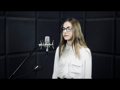 Milena Dziepak - Ain't no sunshine