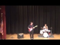 Seven Nation Army & Buffalo Bills Shout Song ...