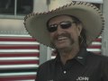 BBQ Bill - Episode 3: 'The One Armed Bandit'