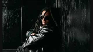 Lil Wayne: Around the Way Girl