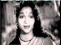 Kanavane Kankanda Deivam 1955 Anbil Malarntha Nal Roja