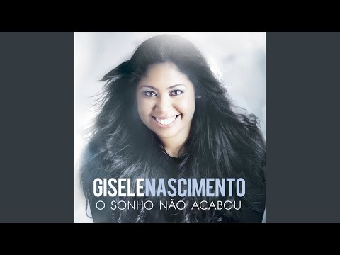 A Fé De Uma Menina video