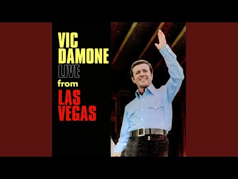 By the Time I Get to Phoenix