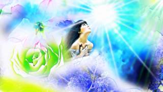 Orò - Moya Brenann - (Clannad) ( (Lullaby) - WallPapersCollection