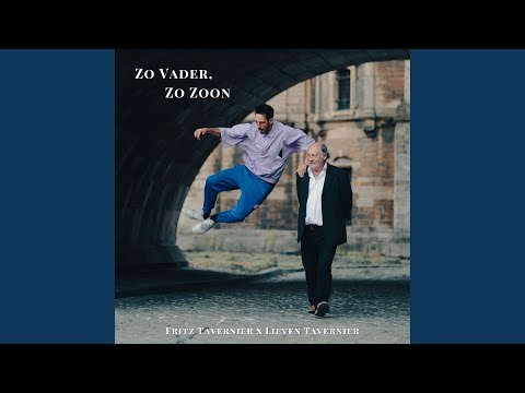 Diamanten (feat. Lieven Tavernier)