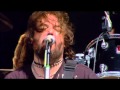 Soulfly - Roots Bloody Roots (Live at Sonisphere ...