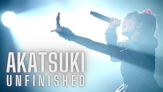 Download lagu BABYMETAL | Akatsuki (Unfinished ver.) | LIVE at Legend 1997 (4K) mp3 Download lagu BABYMETAL | Akatsuki (Unfinished ver.) | LIVE at Legend 1997 (4K) mp3