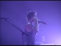 Audioslave - Exploder (Live) - Sound Advice Amphitheatre, West Palm Beach, FL - 08/05/2003