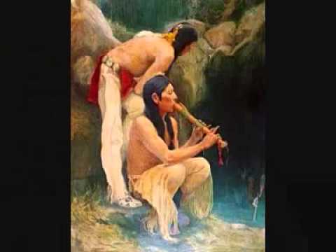 You can hear them Dancingwmv