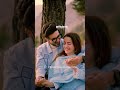 ️Enakoru Snegidhi Priyamanavale S A Raj Kumar Love Status Punithavelcreation