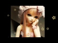 Pagalworldsun Mere Hamsafar Female Ringtone, Best MP3 