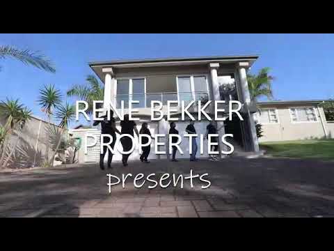 download lagu mp3 mp4 Rene Bekker, download lagu Rene Bekker gratis, unduh video klip Rene Bekker