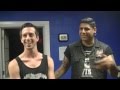 The Great Commission Interview (2013) | Taylor ...
