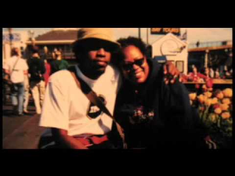 Raashan Ahmad-Cancer