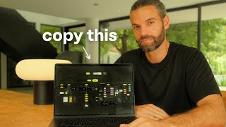 38 systems I use to run a 34-person company (without losing my mind)