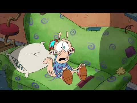 *FREE* COMETHAZINE x JASIAH TYPE BEAT (prod.FMJ)