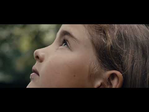 4 Novembre  2025 – Giornata dell’Unità Nazionale e delle Forze Armate