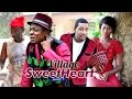 Nigerian Nollywood Movies Village Sweet Heart 3