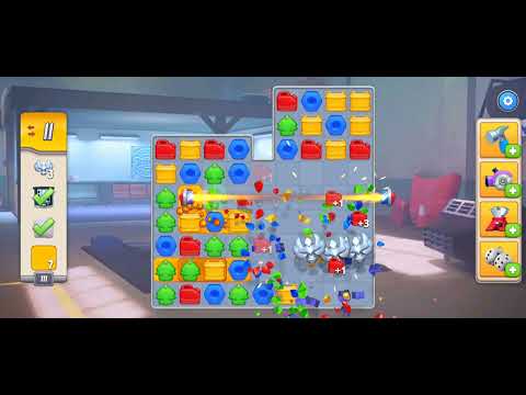 Chrome valley customs level 111 gameplay