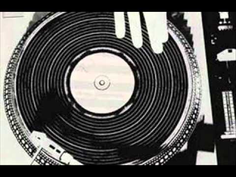 Dizzee Rascal vs. DJ Shadow - Fix Up- Look Sharp vs. Organ Donor.wmv