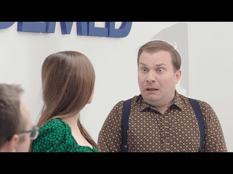 Holter Rr Centrum Medyczne Polmed Oddział Wrocław-15