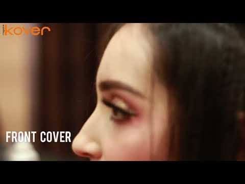 Video project - Meghna Sharma