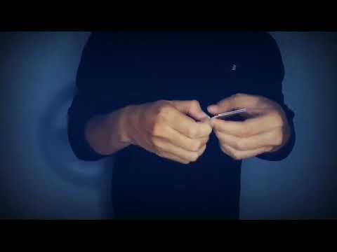 Saturn Magic - Cards & Coins by Zoen's video DOWNLOAD