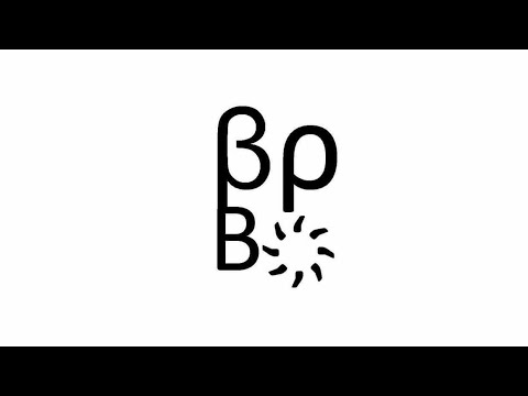 Evanghelizare - Vineri - 03.03.2017