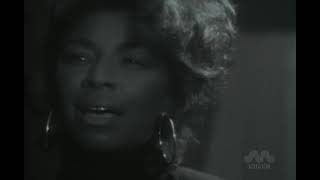 Natalie Cole - Starting Over Again (Official Music Video) HD