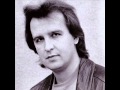 Виталий Окороков и группа Комбинация - Буратино (1991) 