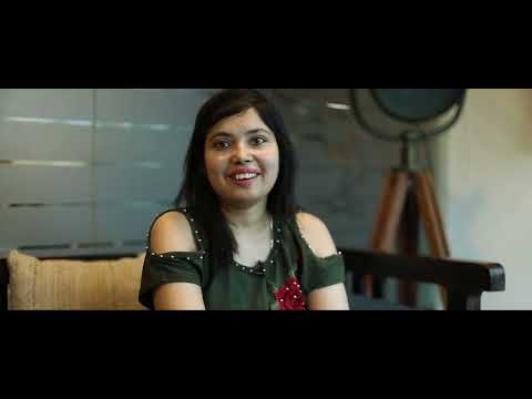 Video Clip 1 — Mrs. Chatterjee Vs Norway