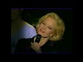 Sylvie Vartan : Medley sketch 60'