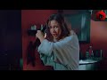 REENVÍA O MUERE Película Completa De Suspenso Terror En Español Estreno HD 2010