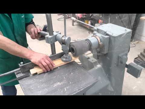 Respigadeira Zenite Invicta