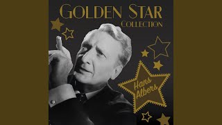 Das Herz von St. Pauli