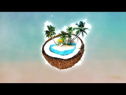 *FREE* Kodak Black Type Beat - ''ZEZE'' ft. Offset & Tyga | Free Club Type Beat | Instrumental 2024