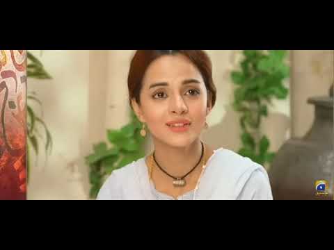 Qalandar drama episode 31 __ urdu new drama 2023__ kami studio