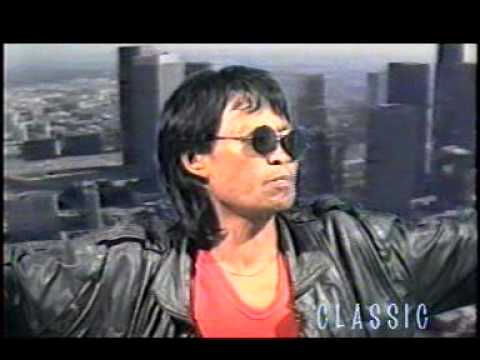 H Lalbiakmawia -Kar hla D (MIZO CLASSIC)