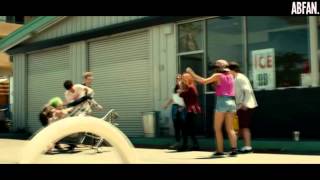 Download lagu 5 Seconds Of Summer - Close As Strangers {} mp3