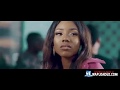 Waploaded Com Mayorkun Bobo Ft Davido 1522053124