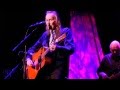 Wild Strawberries - Gordon Lightfoot - Grove of Anaheim - Anaheim CA - Sep 28 2014