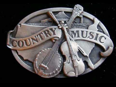 MUSICA ESPANOL YAHOO musica espanol yahoo: