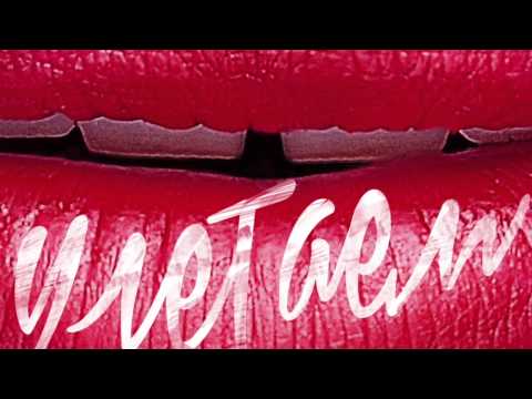 Video thumbnail for Улетаем (Fly Away)