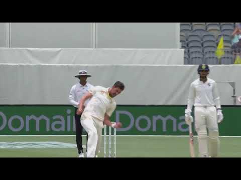 Sapno ki rani X The Box ft. Virat Kohli