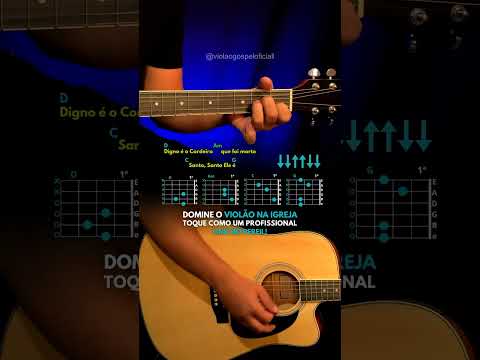 Apocalipse - Débora Miranda