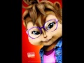 Violetta Francesca Habla si puedes versão alvin e os ...