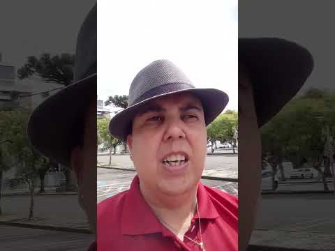 A verdade #famoso #celebridade #videoslongos  #Brasil #masviews