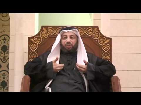 ⁣الإمام الحسن (ع) والسنة الجديدة-  السيد مصطفى الزلزلة
